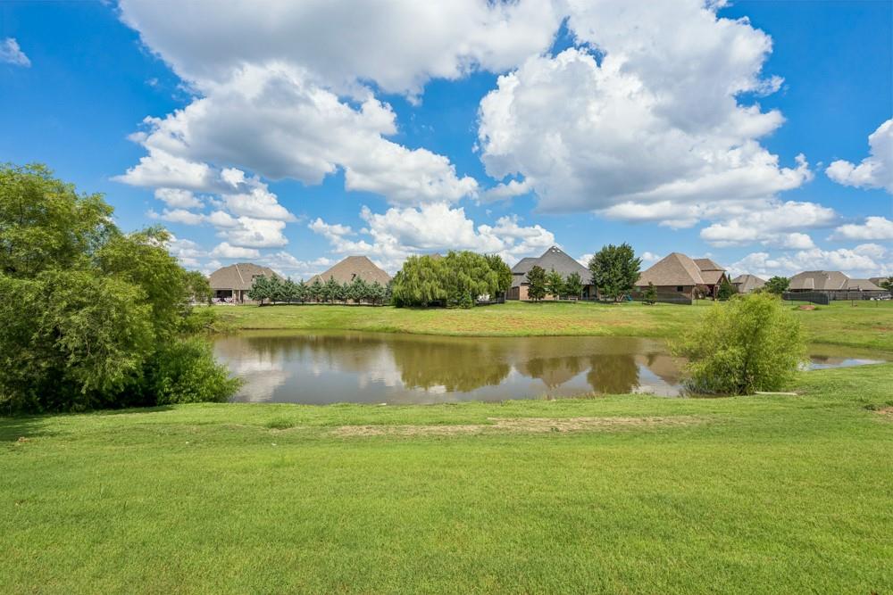 4924 Pont Neuf Road Property Photo 49