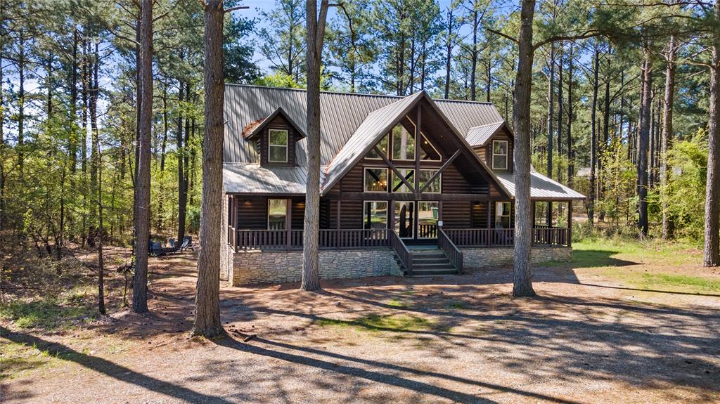 136 Scrub Oak Trail Property Photo 1