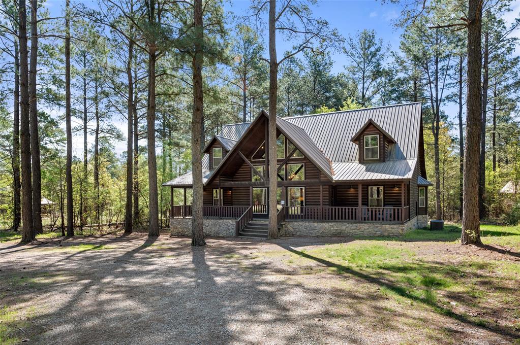 136 Scrub Oak Trail Property Photo 3