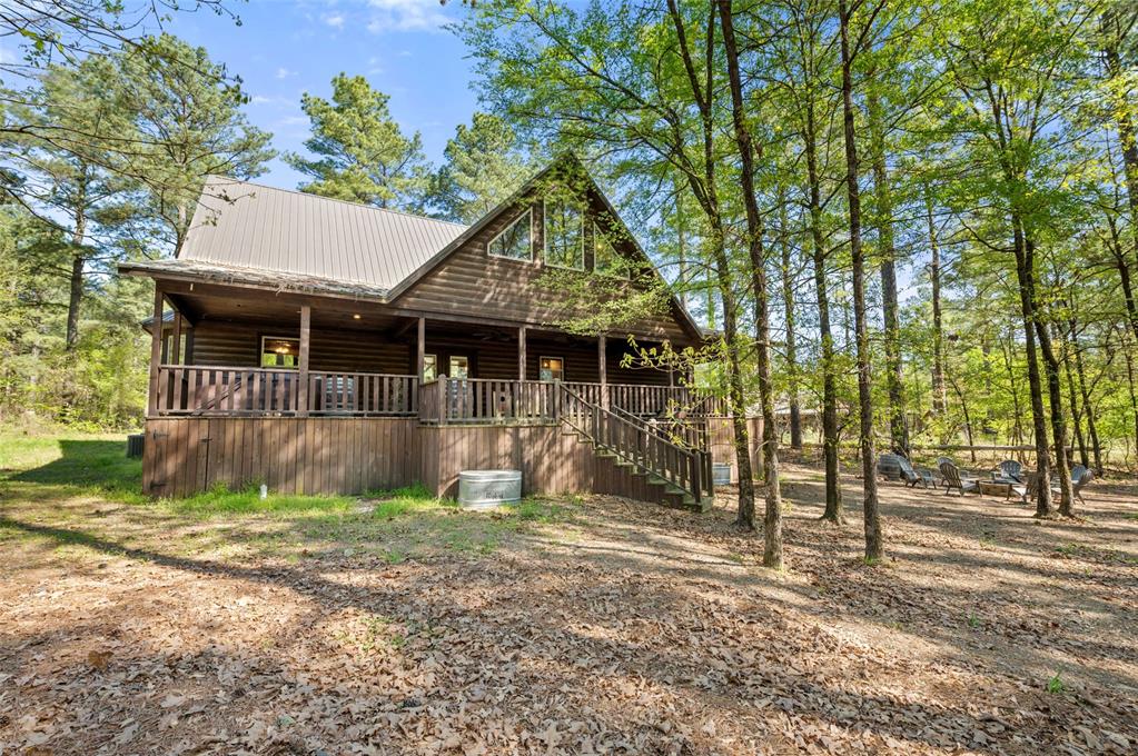 136 Scrub Oak Trail Property Photo 4