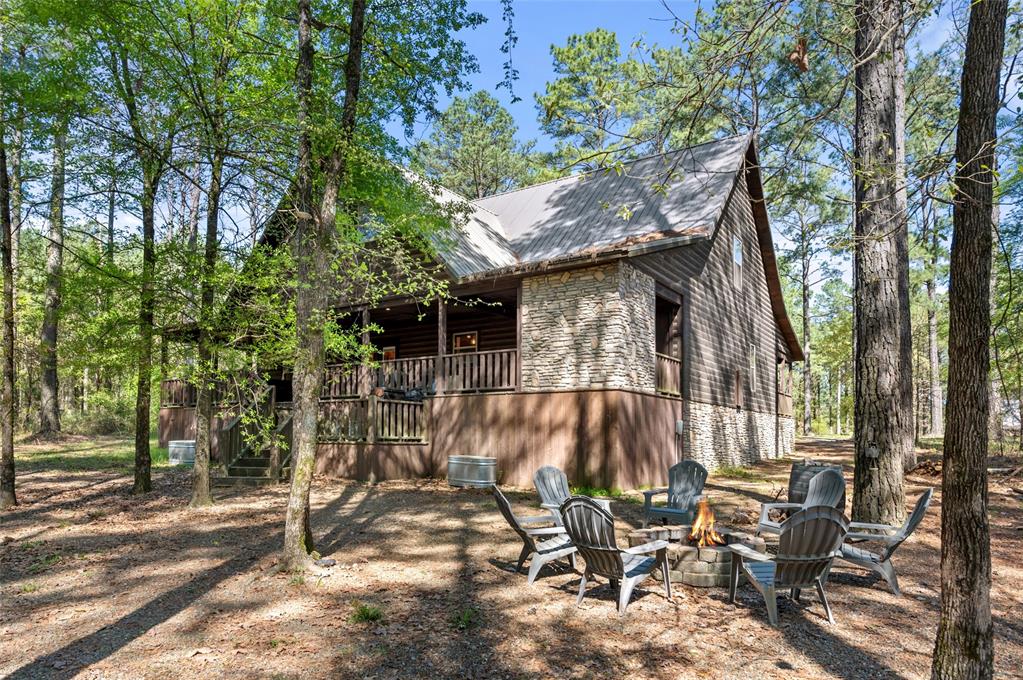 136 Scrub Oak Trail Property Photo 5