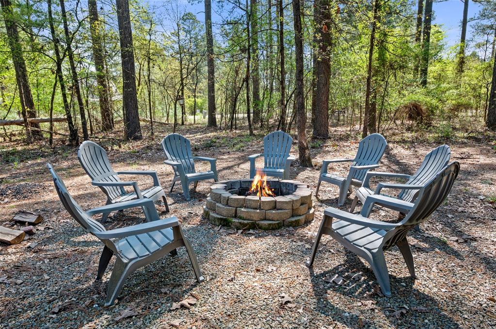 136 Scrub Oak Trail Property Photo 6