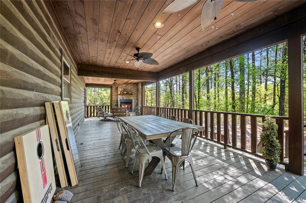 136 Scrub Oak Trail Property Photo 7