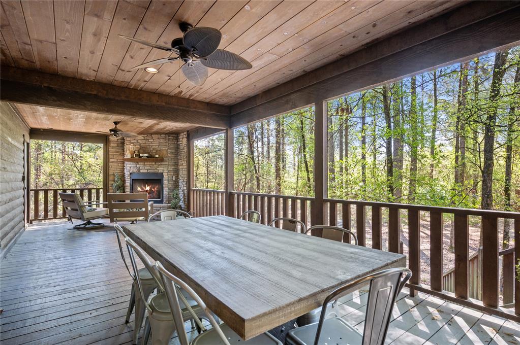 136 Scrub Oak Trail Property Photo 11