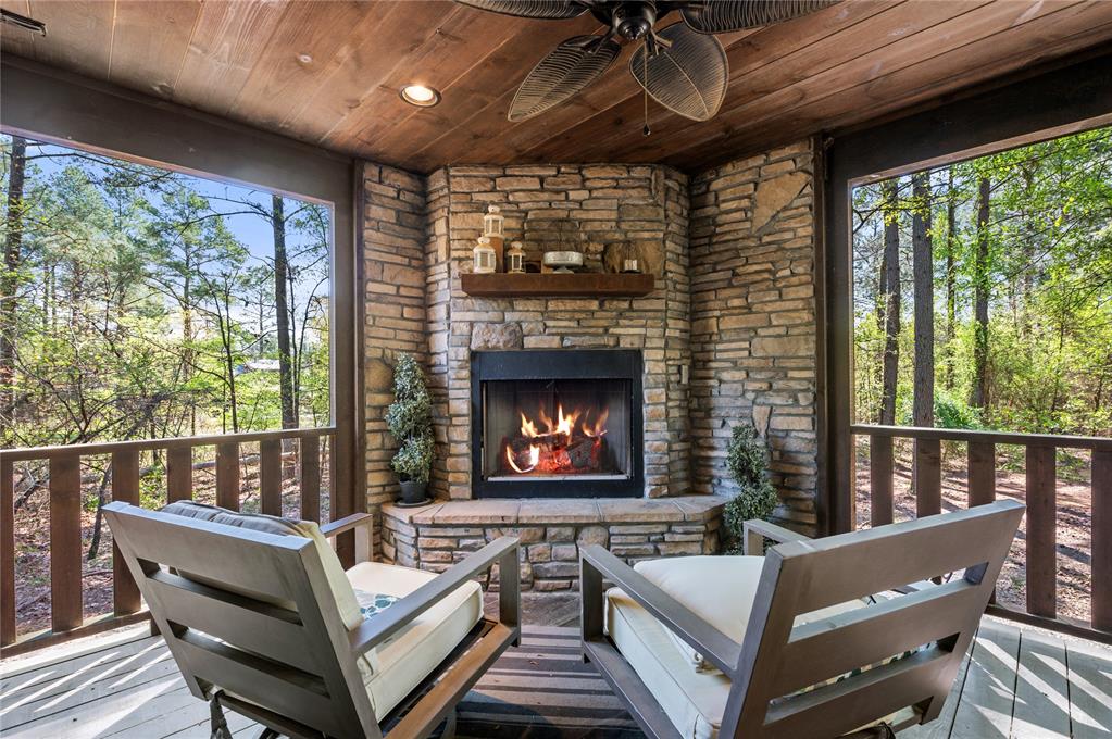 136 Scrub Oak Trail Property Photo 12