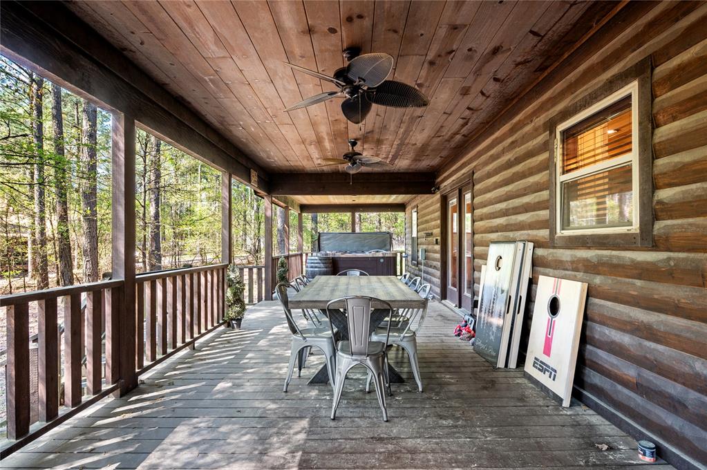 136 Scrub Oak Trail Property Photo 13