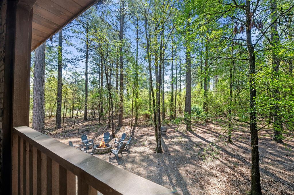136 Scrub Oak Trail Property Photo 14