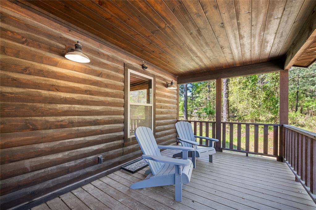 136 Scrub Oak Trail Property Photo 15