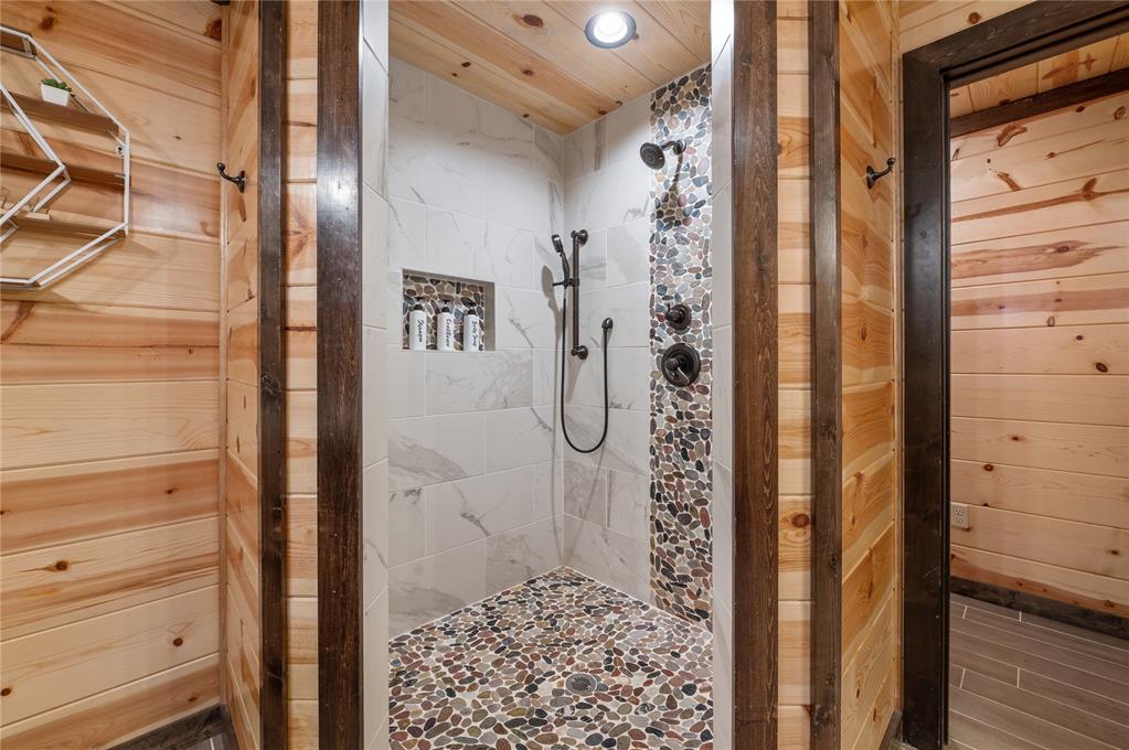 136 Scrub Oak Trail Property Photo 33