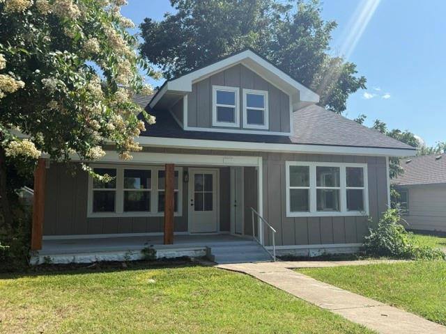623 W Rosa Street Property Photo 2