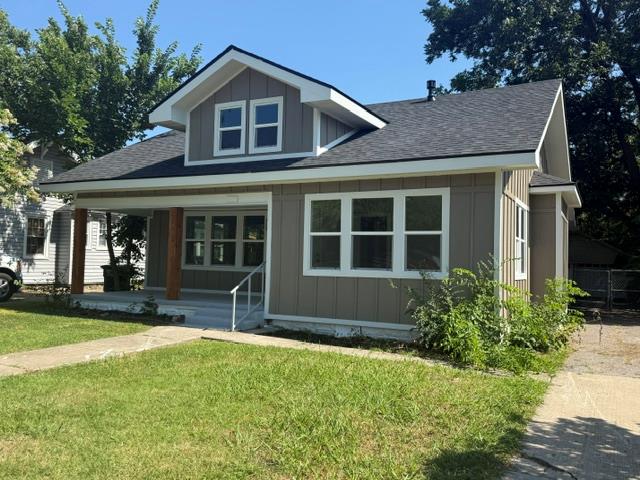 623 W Rosa Street Property Photo 3