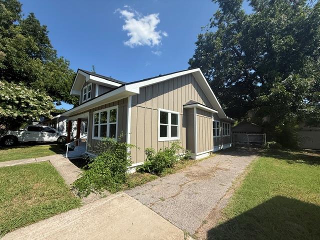 623 W Rosa Street Property Photo 4