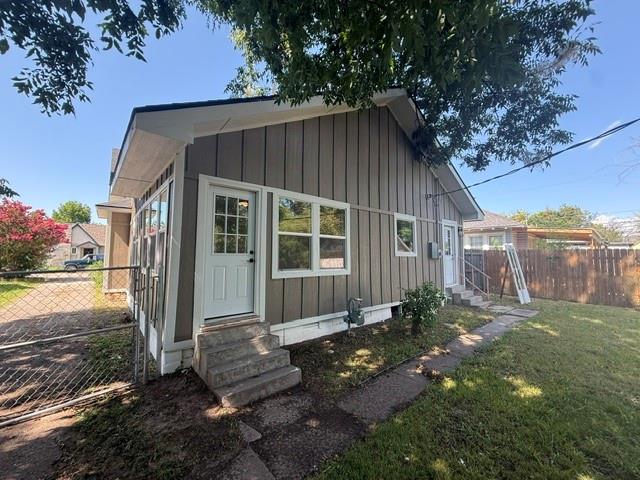 623 W Rosa Street Property Photo 5