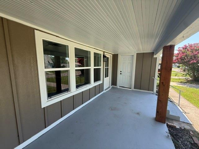 623 W Rosa Street Property Photo 6