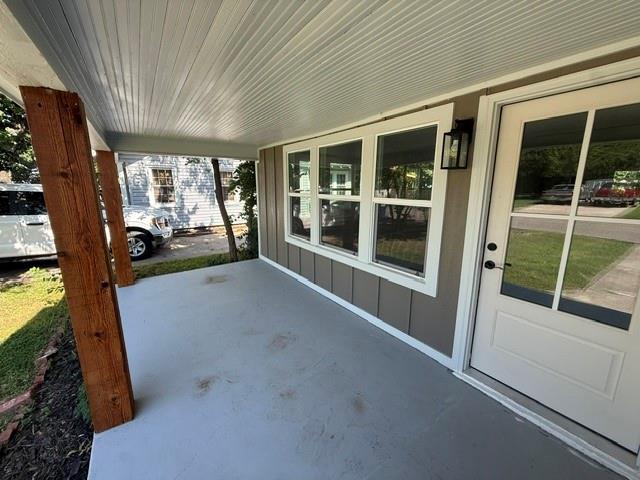 623 W Rosa Street Property Photo 7