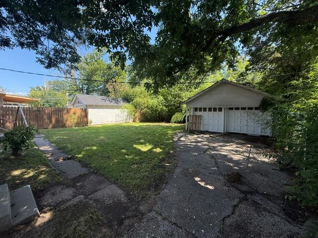 623 W Rosa Street Property Photo 8