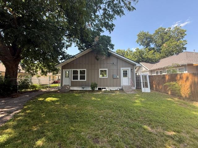 623 W Rosa Street Property Photo 9