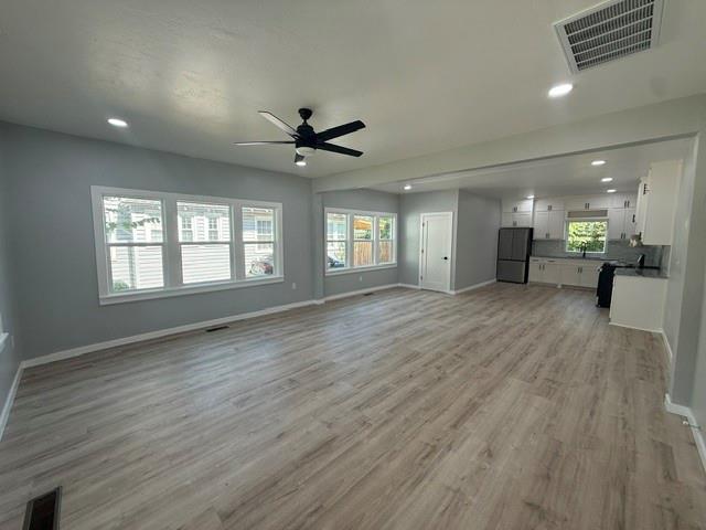 623 W Rosa Street Property Photo 11