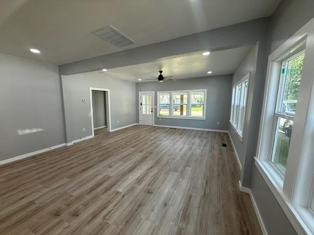 623 W Rosa Street Property Photo 12