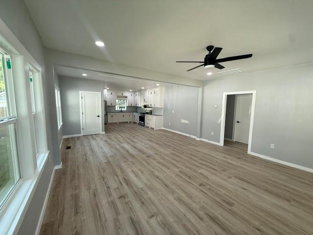 623 W Rosa Street Property Photo 13