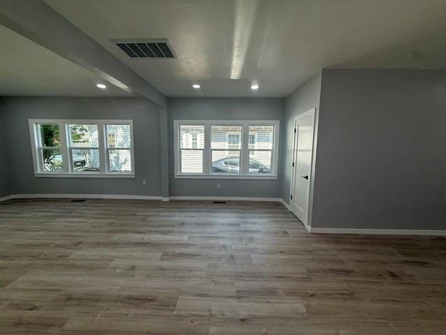 623 W Rosa Street Property Photo 14