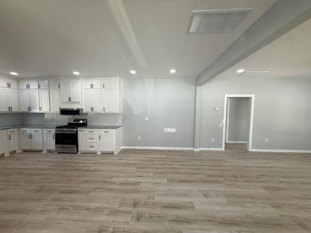 623 W Rosa Street Property Photo 15