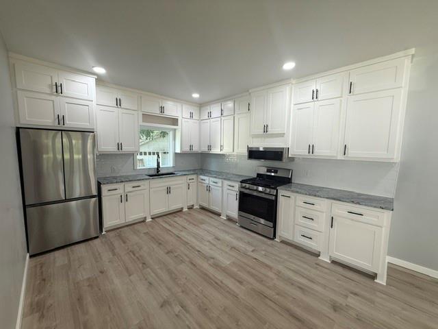 623 W Rosa Street Property Photo 16