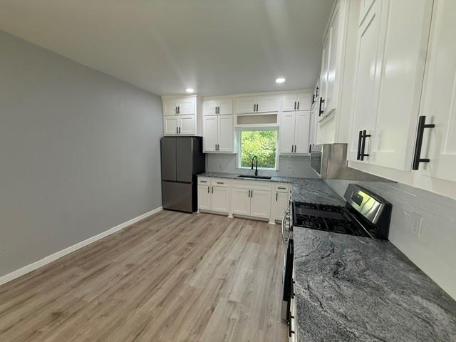 623 W Rosa Street Property Photo 17