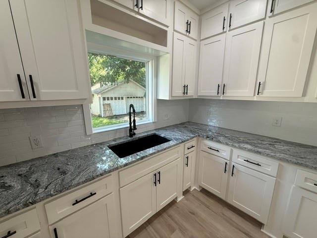 623 W Rosa Street Property Photo 18