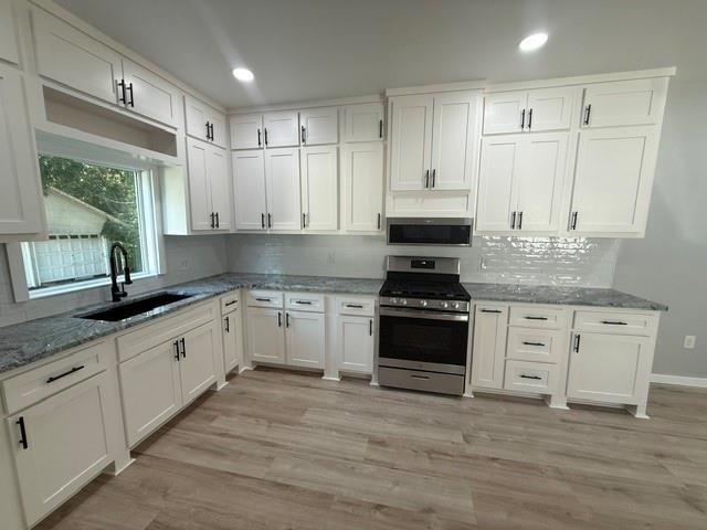 623 W Rosa Street Property Photo 19