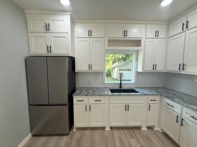 623 W Rosa Street Property Photo 20