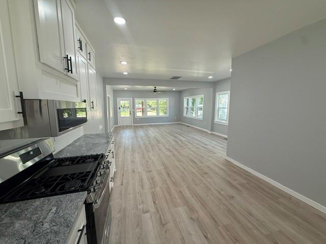 623 W Rosa Street Property Photo 21