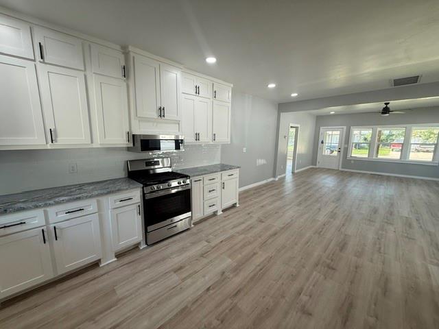 623 W Rosa Street Property Photo 22
