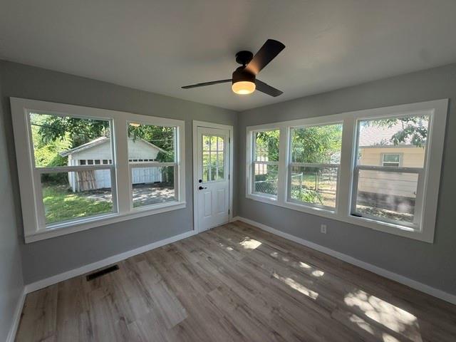 623 W Rosa Street Property Photo 23