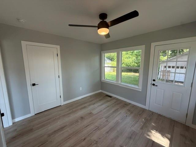 623 W Rosa Street Property Photo 24