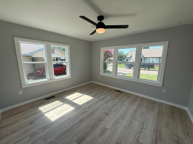 623 W Rosa Street Property Photo 25