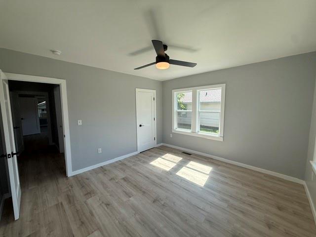 623 W Rosa Street Property Photo 26
