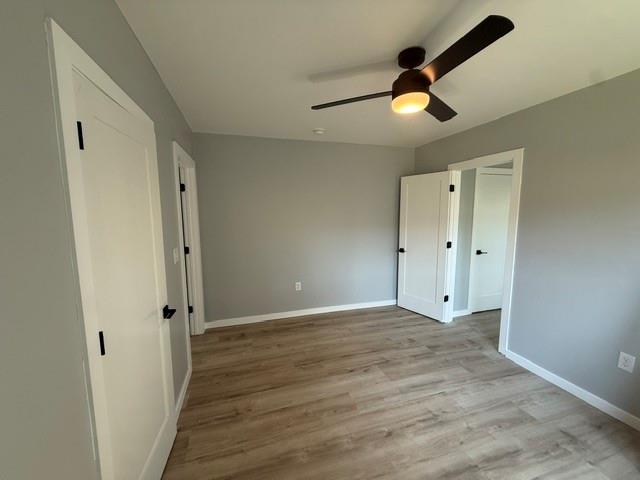 623 W Rosa Street Property Photo 27