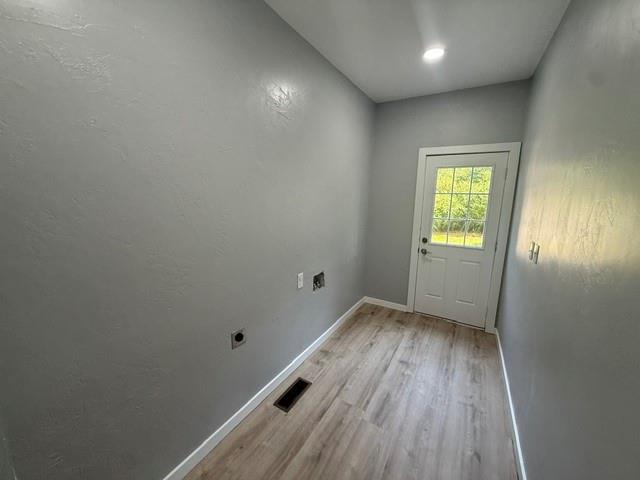 623 W Rosa Street Property Photo 28