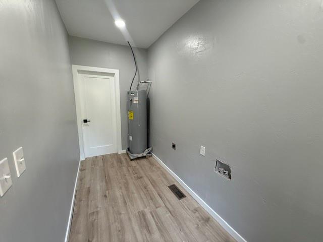 623 W Rosa Street Property Photo 29