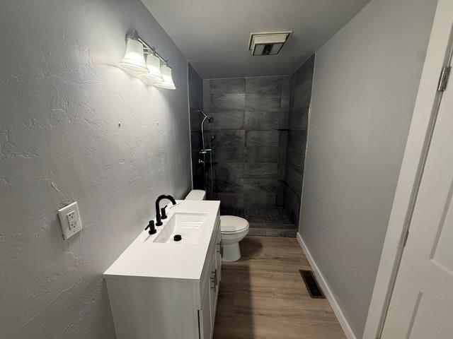 623 W Rosa Street Property Photo 30