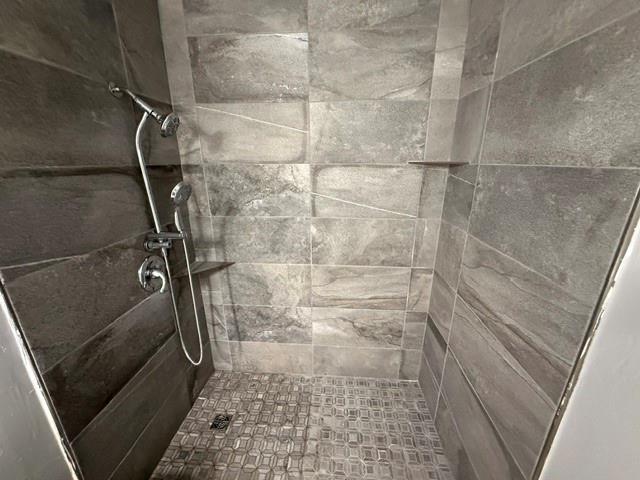 623 W Rosa Street Property Photo 31