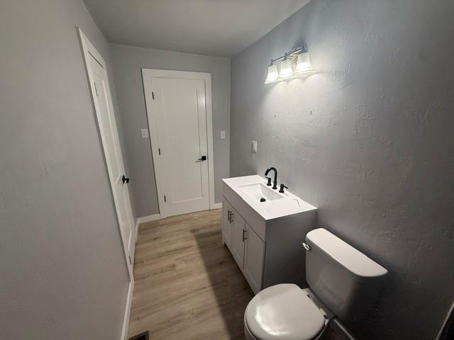 623 W Rosa Street Property Photo 32
