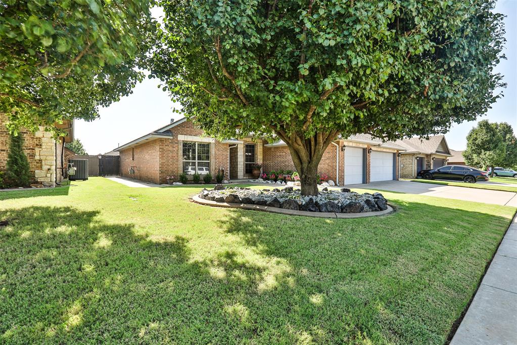 7408 Jack Drive Property Photo 2