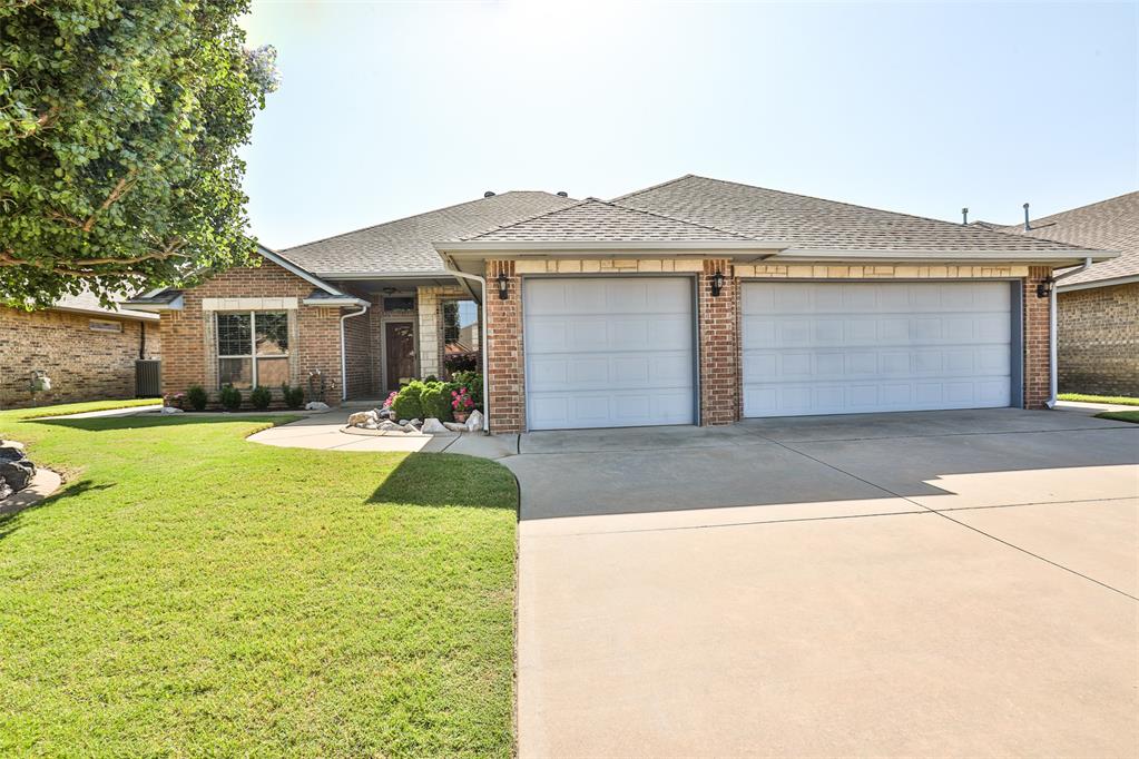 7408 Jack Drive Property Photo 3
