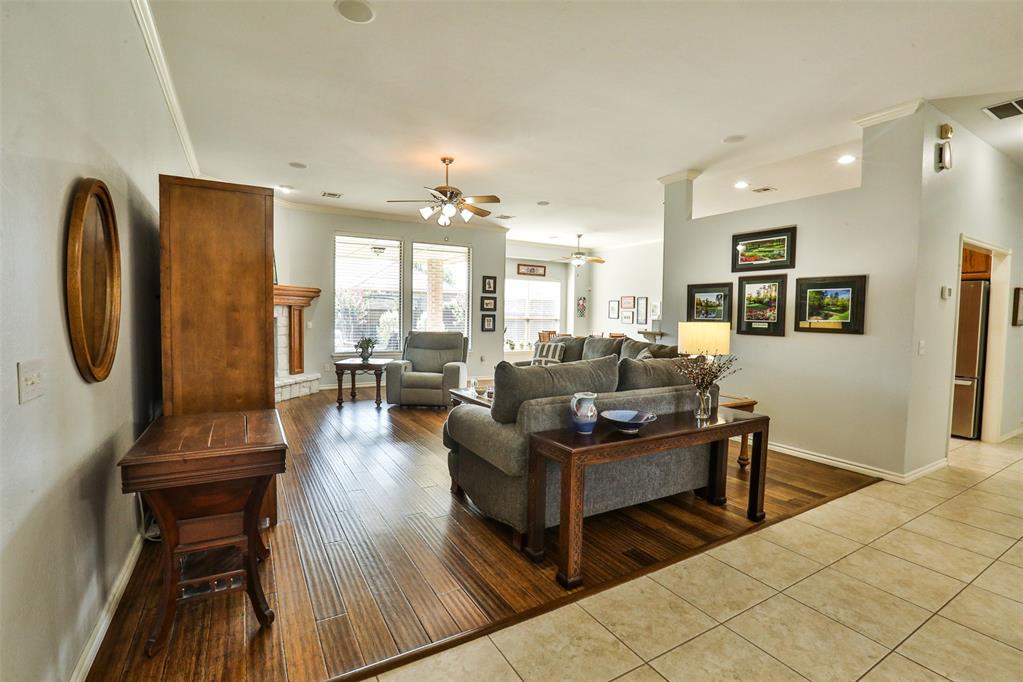 7408 Jack Drive Property Photo 4