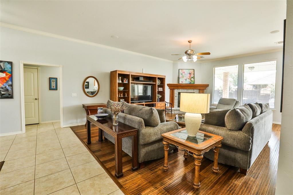 7408 Jack Drive Property Photo 5