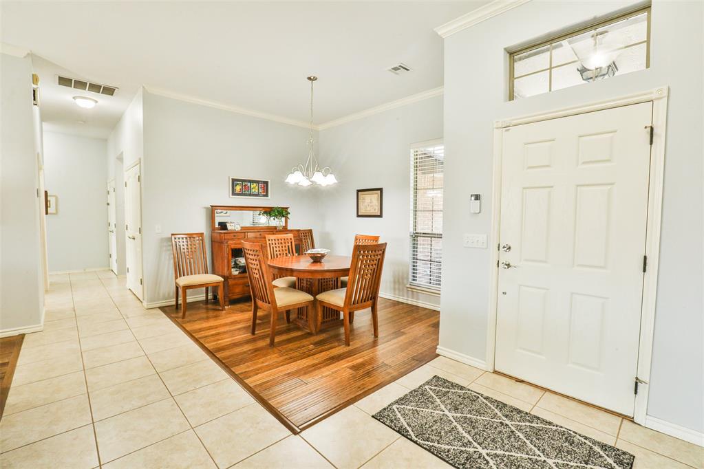 7408 Jack Drive Property Photo 8