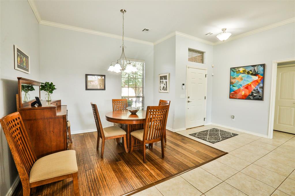 7408 Jack Drive Property Photo 9