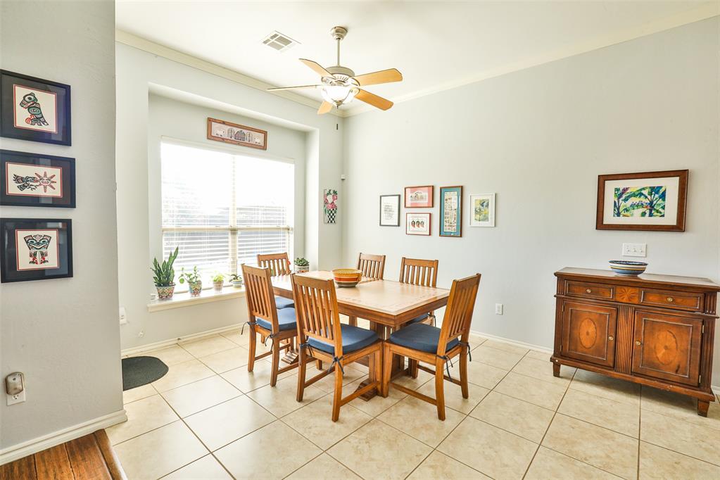 7408 Jack Drive Property Photo 10